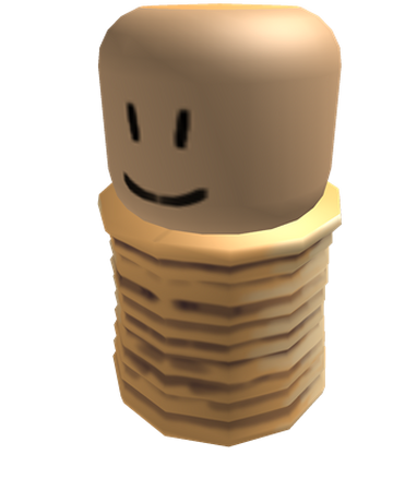 Roblox Girl Extensions