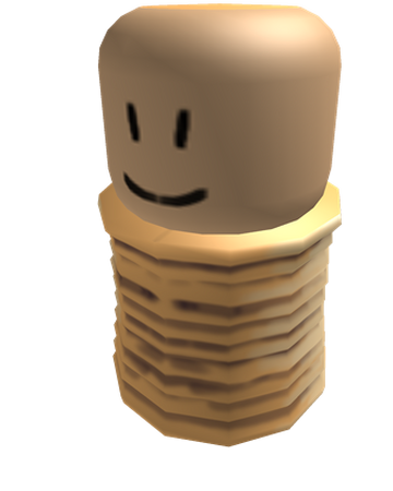 Head Extension Roblox Wikia Fandom - transparent brown extensions roblox