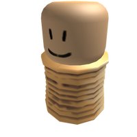 Head Extension Roblox Wikia Fandom