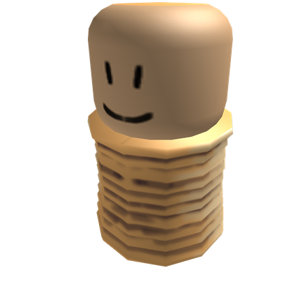Brown Roblox Extensions