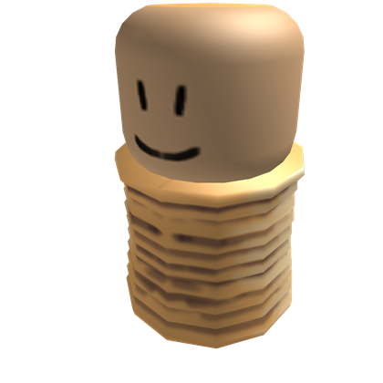 Head Extension Roblox Wikia Fandom - roblox catalog extension