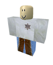 Roblox Wiki Keith