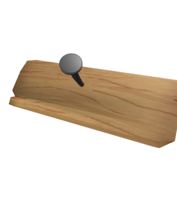 Knock On Wood Roblox Wikia Fandom - wood planks roblox wood texture