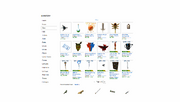 Newerinventory