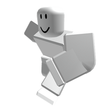 Ninja Animation Package Roblox Wikia Fandom