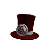 Roblox University 2014 Roblox Wikia Fandom Powered By Wikia - 