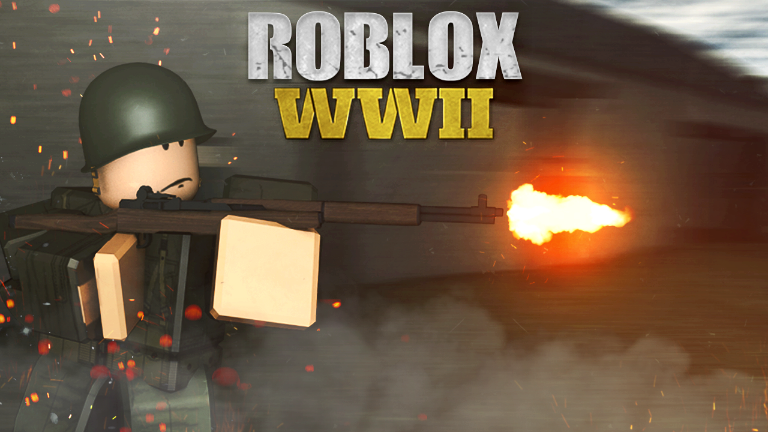 Топ 10 war games roblox