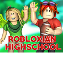 Roblox Egg Hunt Robloxian Highschool