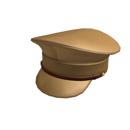 Roblox Kleos Hat Roblox Bux Generator - roblox hat generator