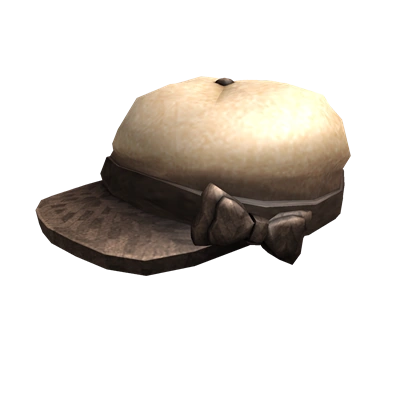 Stylish Spy Cap Roblox Wikia Fandom Powered By Wikia - 