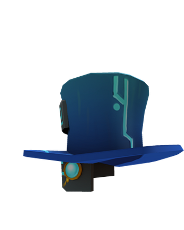 The Green And Blue Baseball Cap Texture Roblox - top top hat roblox camping hot top hat roblox camping