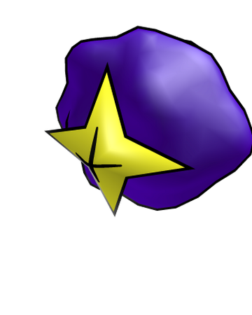 The Principal Roblox Wikia Fandom