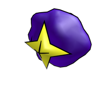 The Principal Roblox Wikia Fandom