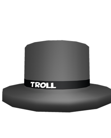 roblox ugc top hat