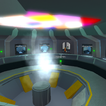 Chaos Washers Roblox Wikia Fandom - chaos washers roblox wikia fandom washer roblox Chaos Washers Roblox Wikia Fandom - washer roblox