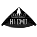 WIJ High Command