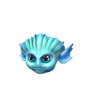 roblox pokemon sprites tutorial Water Sprite Roblox Wikia Fandom