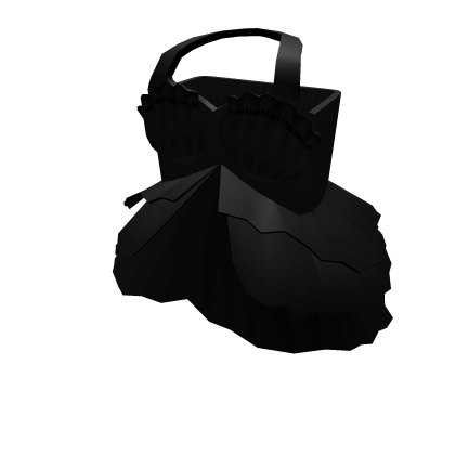 Siren Head Mesh Roblox