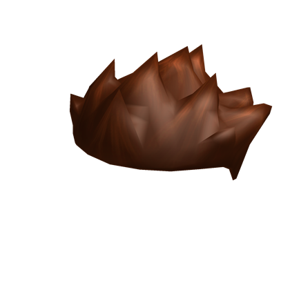 Roblox Chocolate Flame