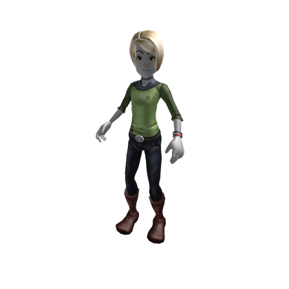 rthro