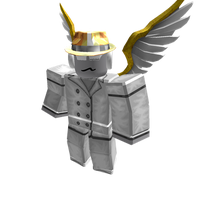 Hoontee Roblox Wikia Fandom