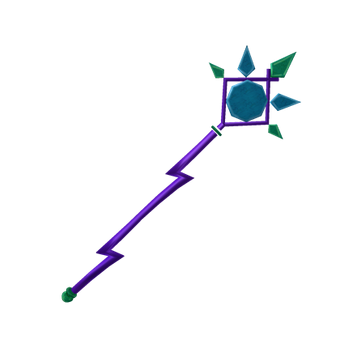 Level Up Roblox Wikia Fandom