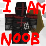 Pastor1122isanon9noob