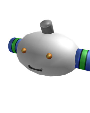 Princedom Janitor Bot Roblox Wikia Fandom