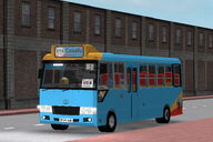 RTH168@377A