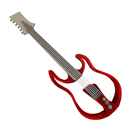 dark sheep roblox guitar dark sheep roblox guitar