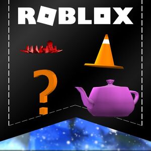 Black Friday 2017 Roblox Wikia Fandom