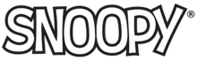 Snoopy Logo