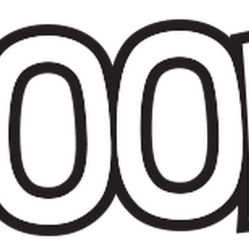 Snoopy Roblox Wikia Fandom