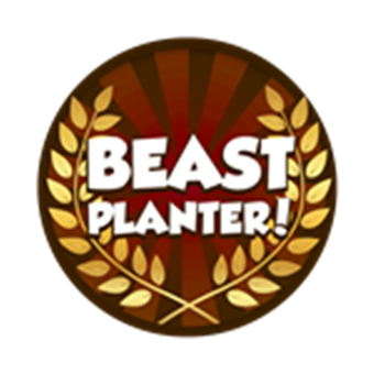 Tree Planting Simulator Roblox Wikia Fandom