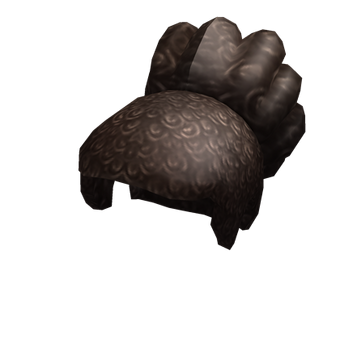roblox id for xavier Wwe Xavier Woods Roblox Wikia Fandom