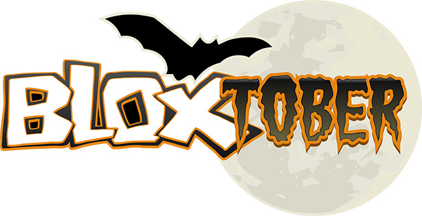 Bloxtober 2014 Roblox Wikia Fandom - roblox halloween t shirt para roblox