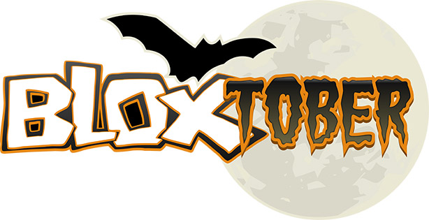 Bloxtober 2014 Roblox Wikia Fandom Powered By Wikia - event roblox halloween