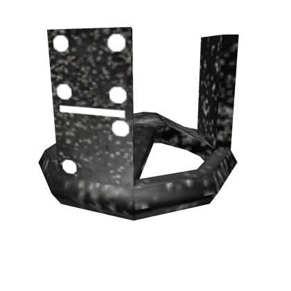 Roblox Domino Crowns