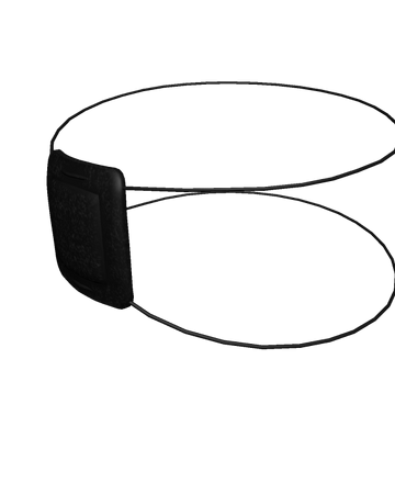 Black Eyepatch Roblox Wikia Fandom