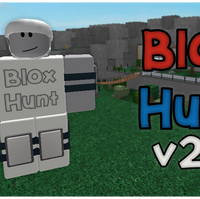 Roblox Blox Hunt Codes 2020 June