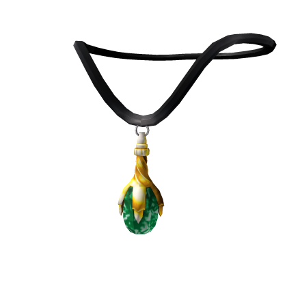 Cursed Dragon Claw Necklace Roblox Wikia Fandom - cursed dragon claw necklace roblox wikia fandom