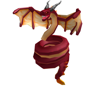 Roblox Dragon Images