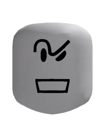 It S Go Time Roblox Wikia Fandom