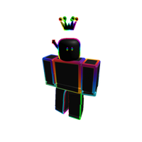 Jandel Roblox Wikia Fandom