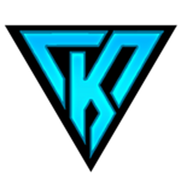 Krew Roblox Wikia Fandom