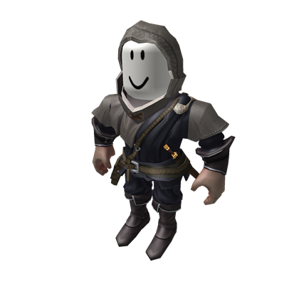 Legendary Rogue Roblox Wikia Fandom - police extras pack roblox Legendary Rogue Roblox Wikia Fandom - police extras pack roblox