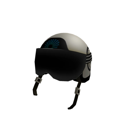 Lt Maverick Scout Helmet Roblox Wikia Fandom Powered By - 