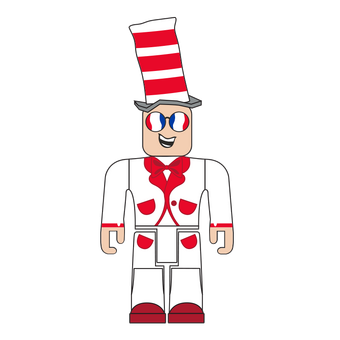 Coffee Cap Toy Code Item Roblox Roblox Soda Drinking Simulator Codes - showtime bloxy popcorn hat lili roblox profile