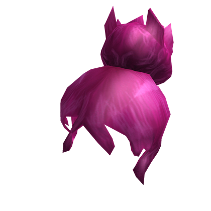 roblox home. com bueatful hair for purple people roblox home. com bueatful hair for purple people