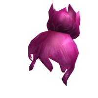 Roblox Girl Hair Roblox Wikia Fandom